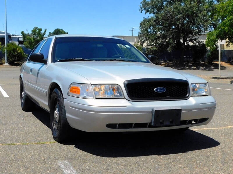 ford crown victoria 2008 2FAFP71V38X141852 image ford crown victoria 2008 2FAFP71V38X141852 image